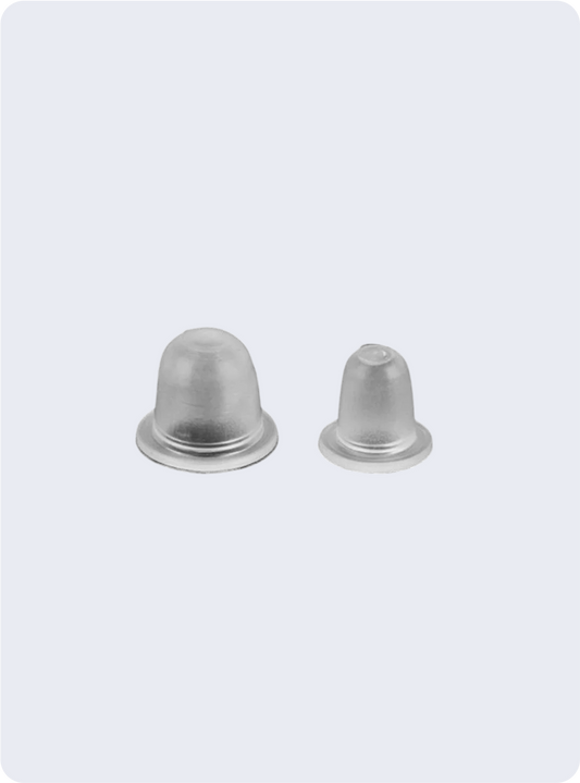 Ink Caps – 100 pcs/pack