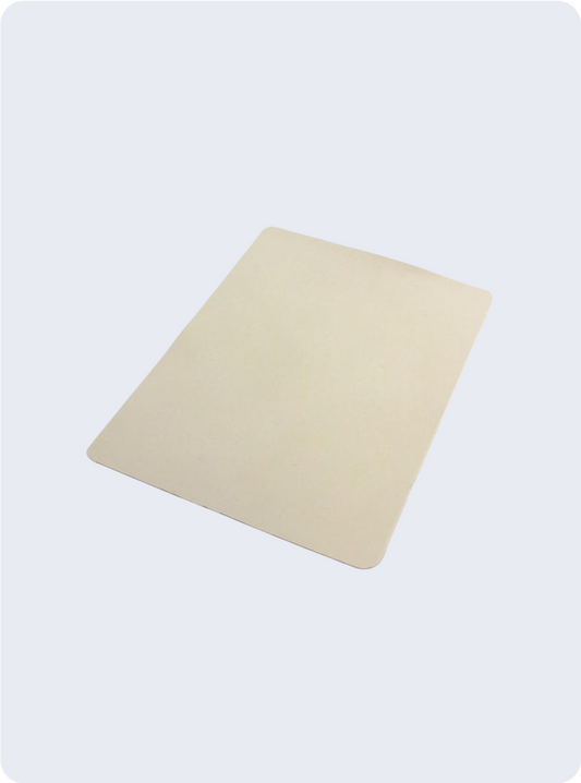 PMU Practice Skin