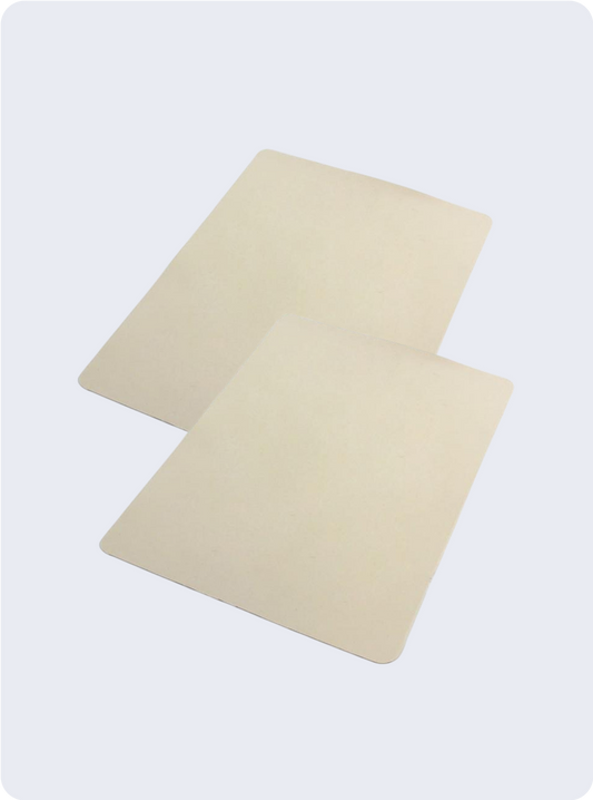 PMU Practice Skin