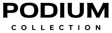 PMU Master Boutique