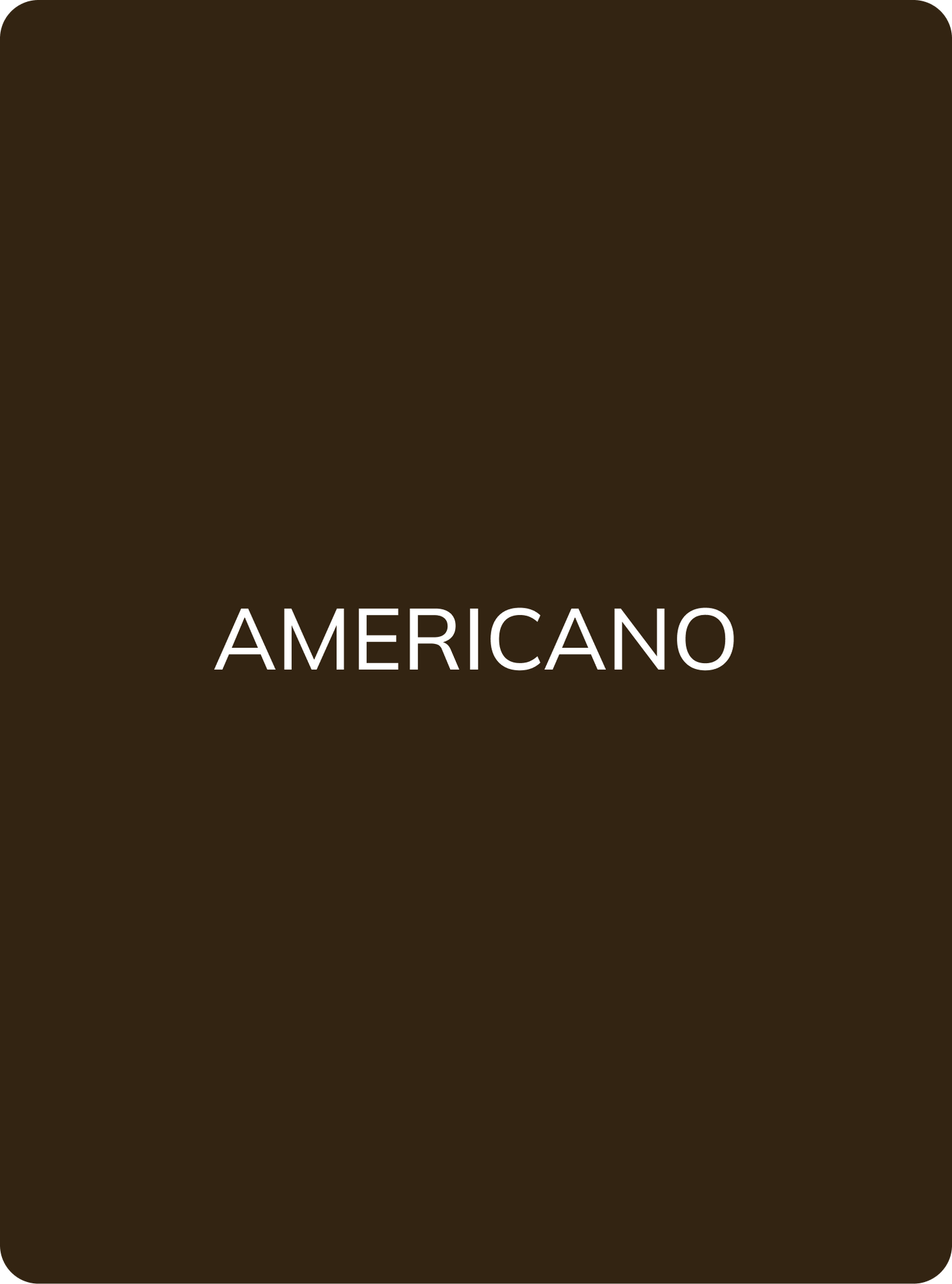 Hanafy Pulse No.5 – Americano | Professioneel PMU wenkbrauwpigment |