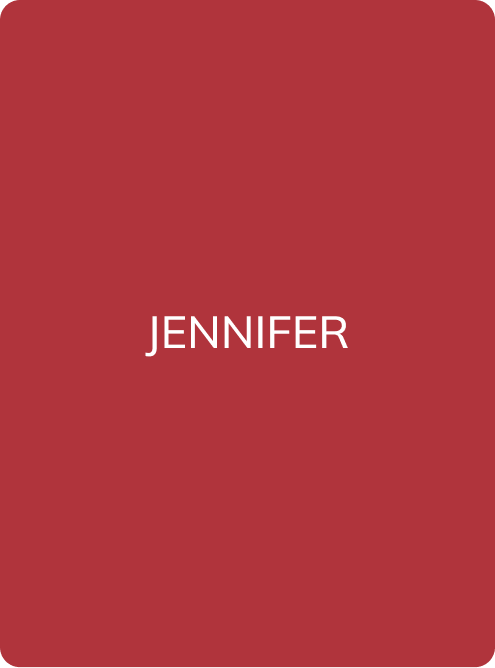 JENNIFER - PMU Master Boutique