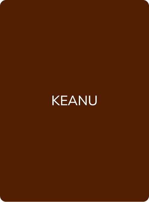 KEANU - PMU Master Boutique