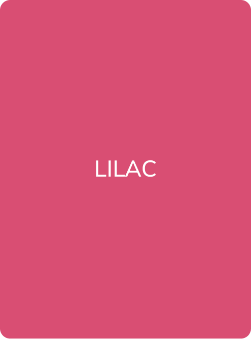 LILAC - PMU Master Boutique