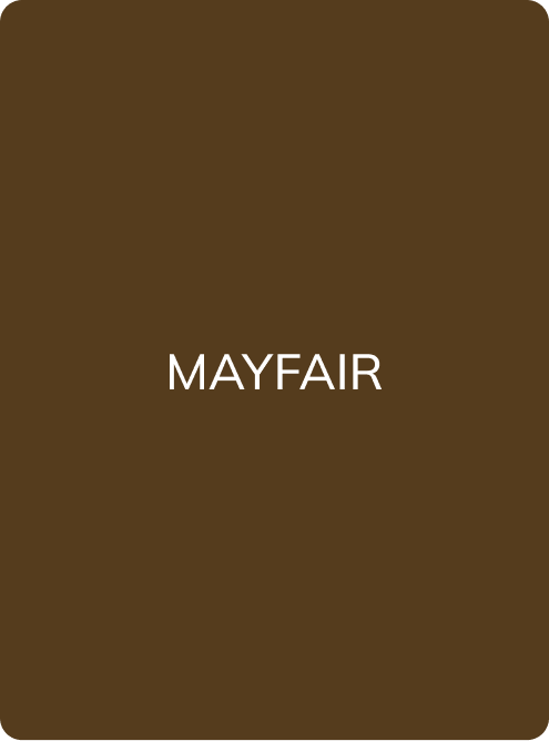 EYEBROW PIGMENT 4 MAYFAIR - PMU Master Boutique