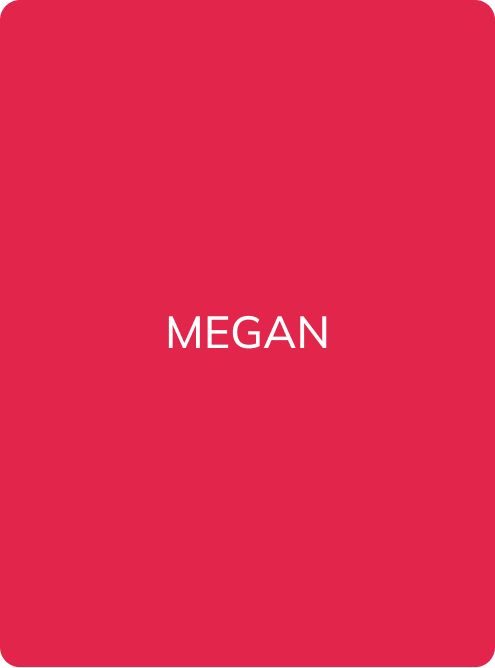 MEGAN - PMU Master Boutique