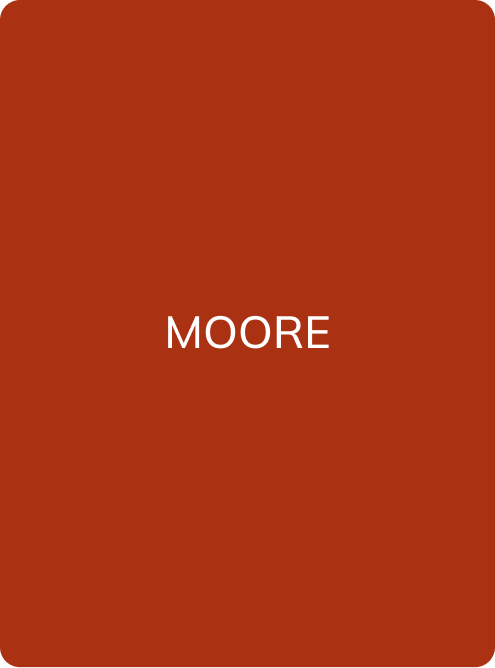 MOORE - PMU Master Boutique