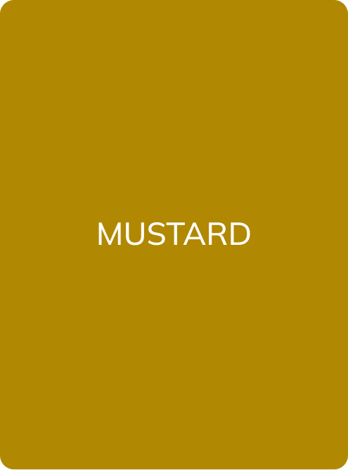 MUSTARD - PMU Master Boutique