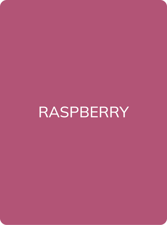 ASCompany Raspberry / Concentrate 6 ml – Lip Pigment