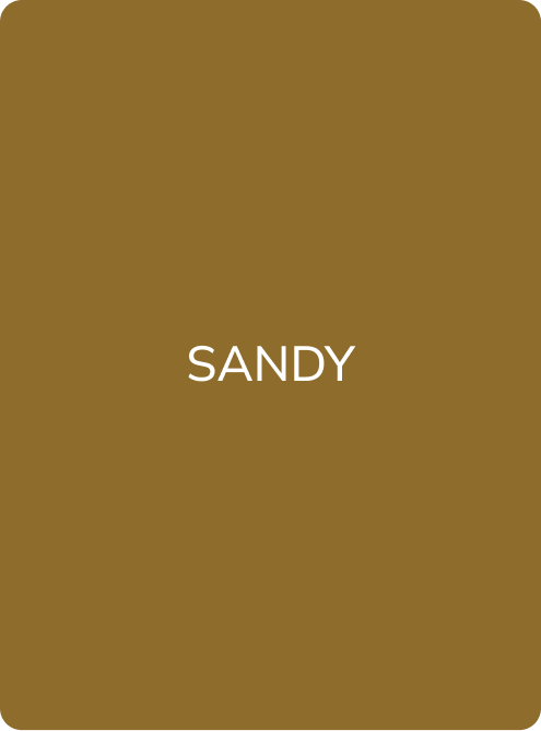 SANDY - PMU Master Boutique