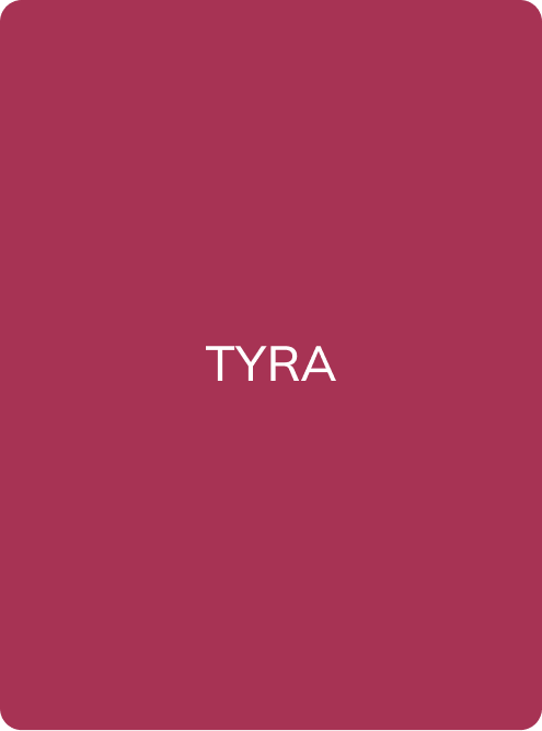 TYRA - PMU Master Boutique