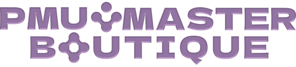 PMU Master Boutique