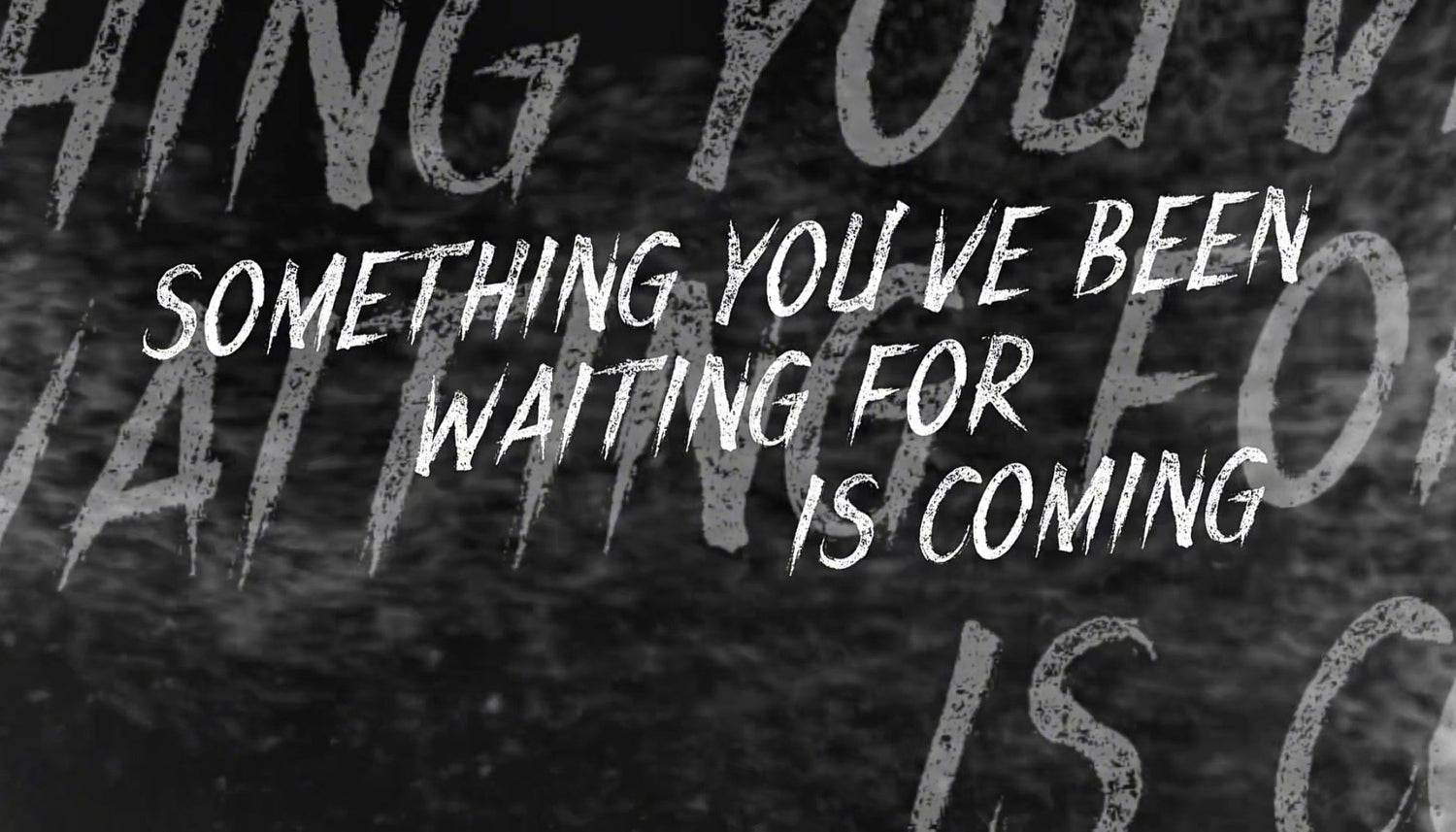 Something You’ve Been Waiting For: Black Friday at PMU Master Boutique