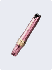 MAST P60 PINK hover