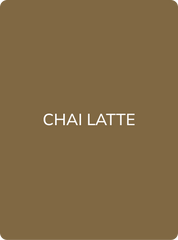 Hanafy Pulse No.1 – Chai Latte hover