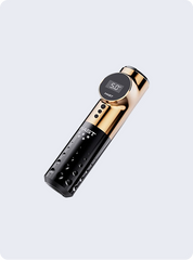 MAST ARCHER GOLD hover