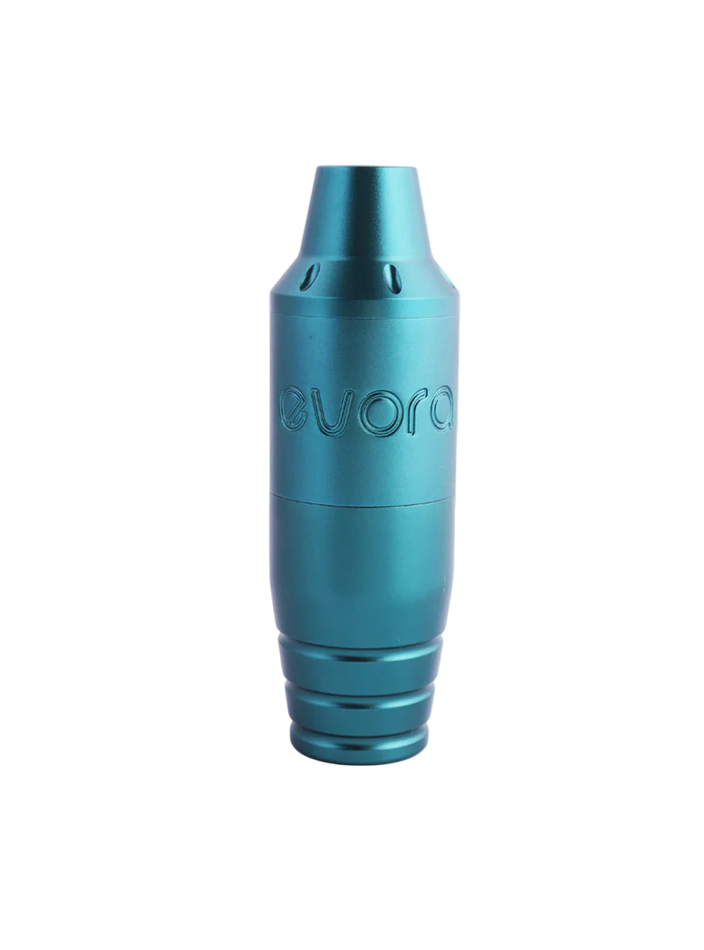 Viper Evora Tattoo Machine – Mint Green