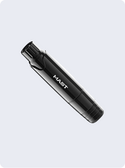 MAST P10 BLACK hover