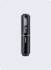 MAST ARCHER 2 BLACK - PMU Master Boutique 
