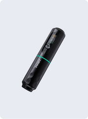 MAST ARCHER 2 BLACK hover