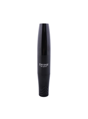 Viper Quatat Divine Elise PMU Machine – Black
