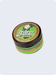BIOTAT NUMBING PMU BUTTER - PMU Master Boutique 