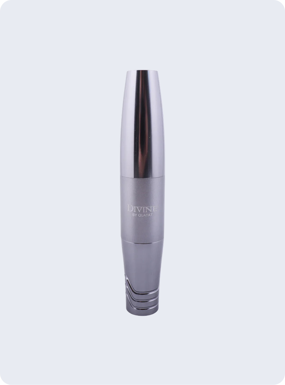 DIVINE ELISE PEN MACHINE GREY