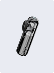 MAST ARCHER S BLACK EU hover