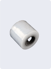 PMU Barrier Film Roll – Beschermfolie voor Permanente Make-up