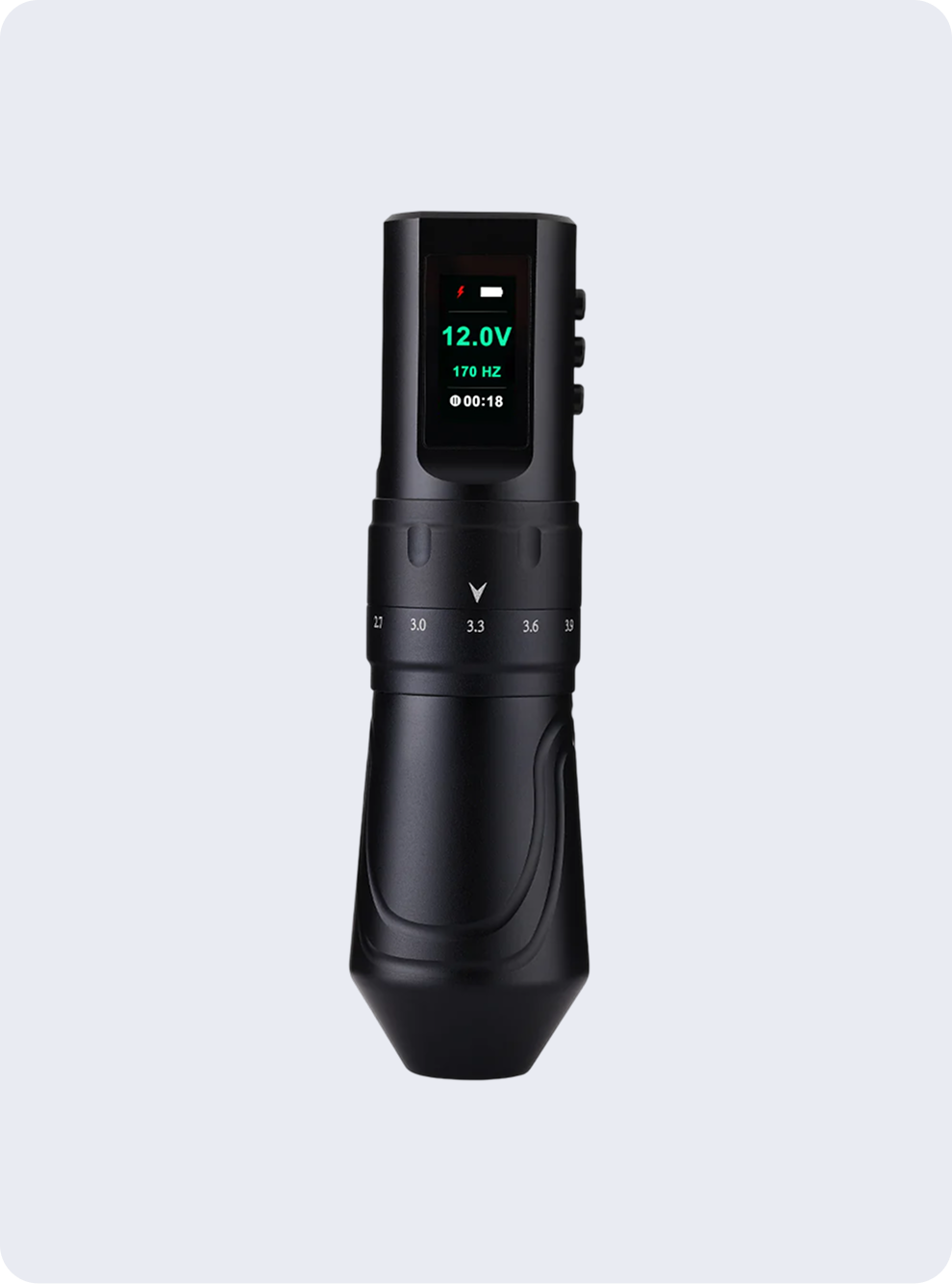 VIPER WIRELESS PEN MACHINE