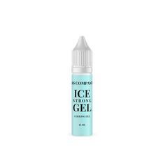 ASCompany Ice Gel Strong (Cooling gel) 15 ml