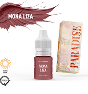ASCompany Mona Liza 6 ml – Lip Pigment
