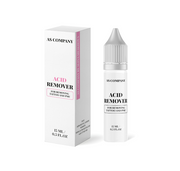 ASCompany Acid Remover (pH 3.1) 15 ml