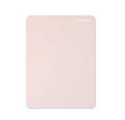 ASCompany Latex Cyber Skin for practicing (clean) 6 pieces