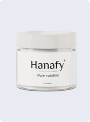 TATTOO VASELINE PURE - PMU Master Boutique 