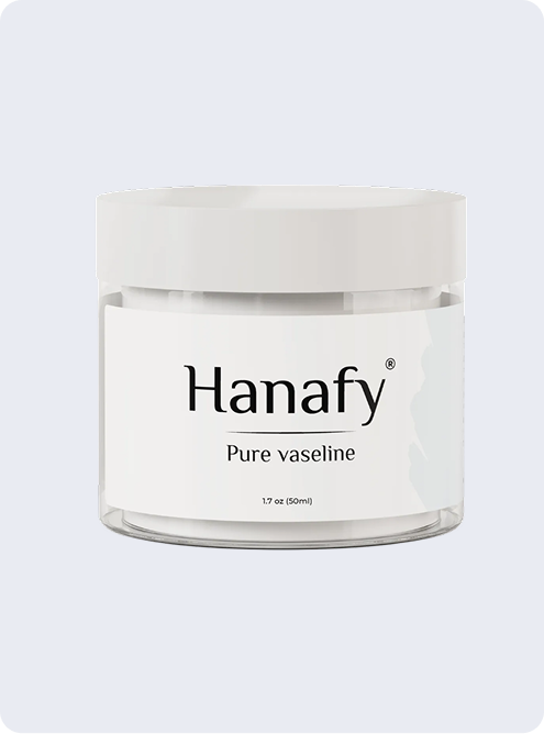 TATTOO VASELINE PURE - PMU Master Boutique 