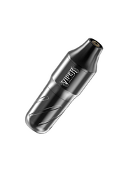 Viper PMU Pen Machine Black – Professionele Permanente Make-up Pen van Quatat