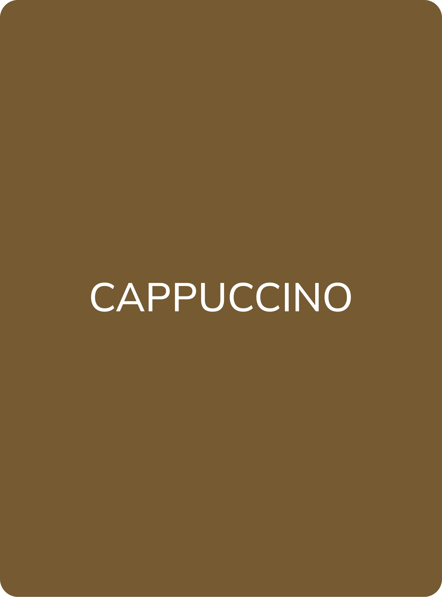 Hanafy Pulse No.2 – Cappuccino – Wenkbrauwpigment