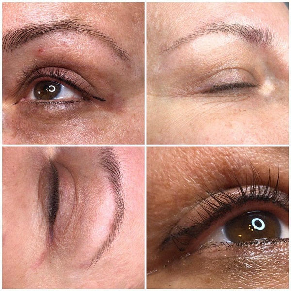 ASCompany Alkaline Remover (pH 12.6) Set Special Box