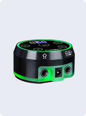 AURORA-2 POWER SUPPLY EU hover