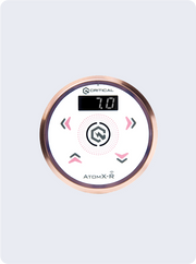 CRITICAL XR POWER SUPPLY (EU LEADS) - PMU Master Boutique 