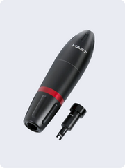 Mast Artist Player Edition – Rotary PMU & Tattoo Machine met Instelbare Slagstijfheid