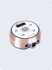 CRITICAL XR POWER SUPPLY (EU LEADS) hover
