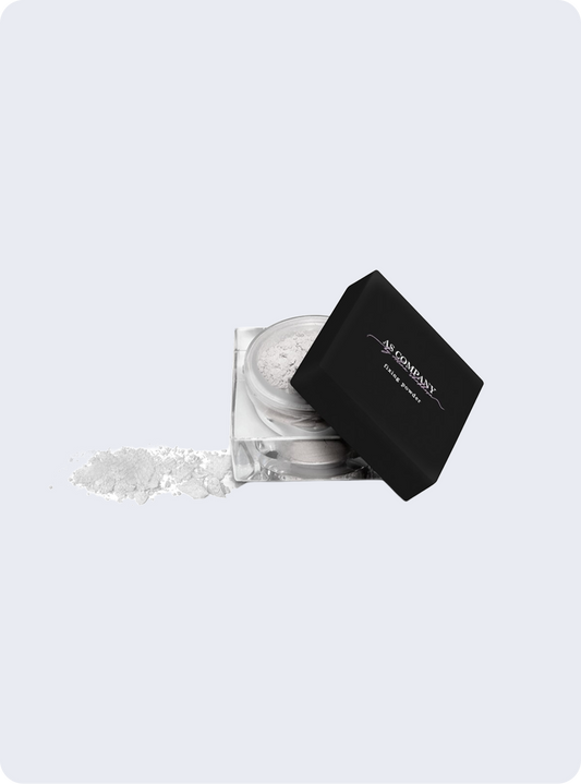 ANTISEPTIC POWDER