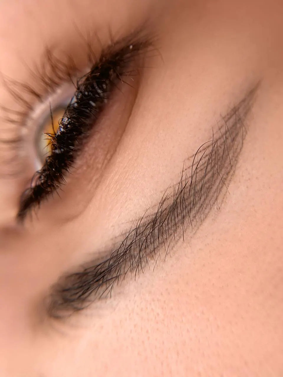 Amsterdam corrector  hanafy pigments healed pmu master boutique