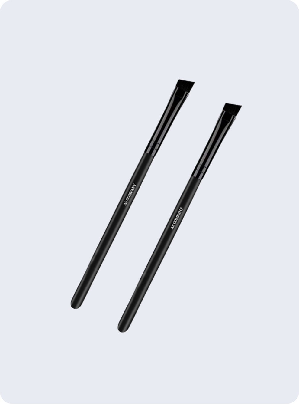 SKETCH BRUSH
