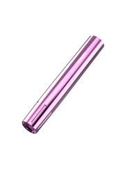 Mast pmu device