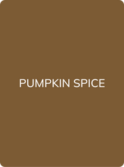 Hanafy Pulse No.3 – Pumpkin Spice hover