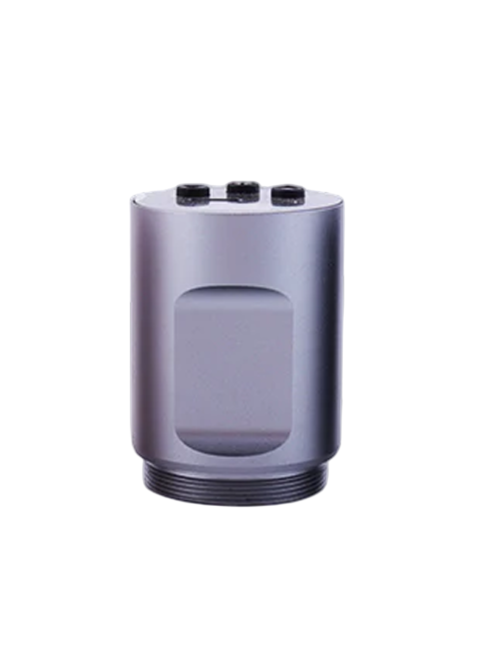 back up battery for viper quatat pmu pm device