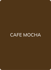 Hanafy Pulse No.4 – Café Mocha hover